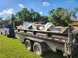 Best Residential Junk Removal  in Ammon, ID